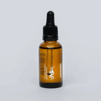 Beard Oil