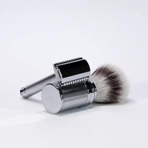 Traditional Shave Set