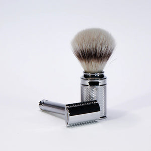 Traditional Shave Set