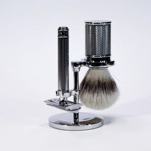 Traditional Shave Set