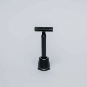 Safety Razor