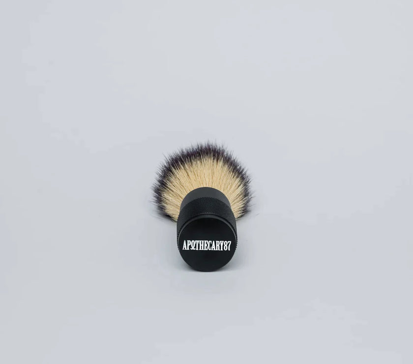 Shave Brush