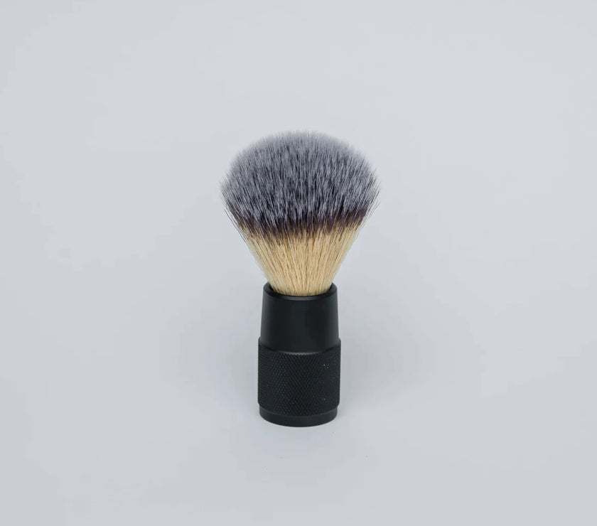 Shave Brush