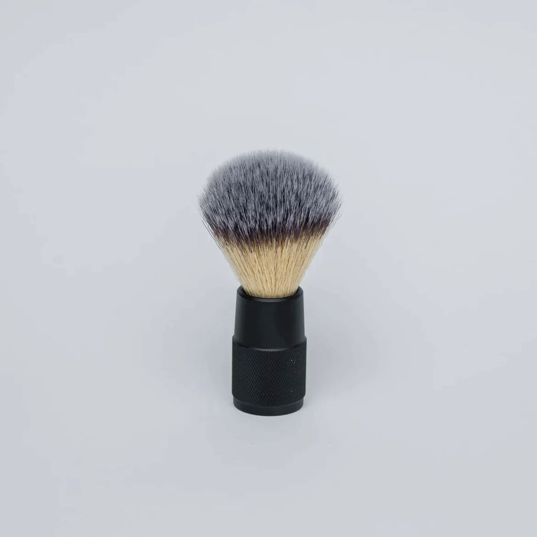 Shave Brush