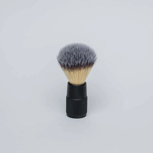 Shave Brush