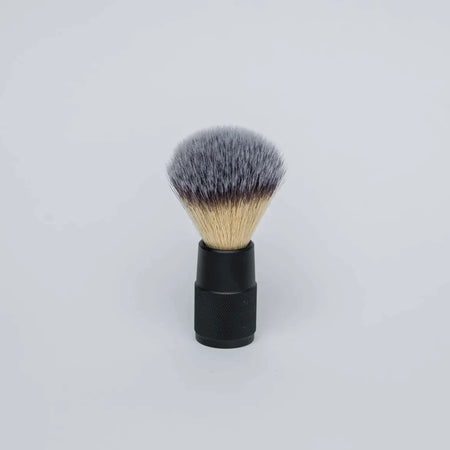 Shave Brush